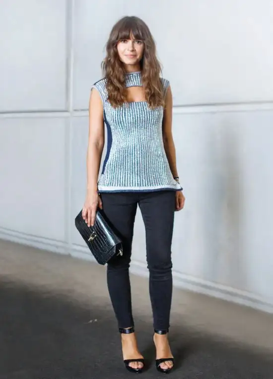 6e9d47003d02135ea21d5ee4b738d6f7 (1).webp