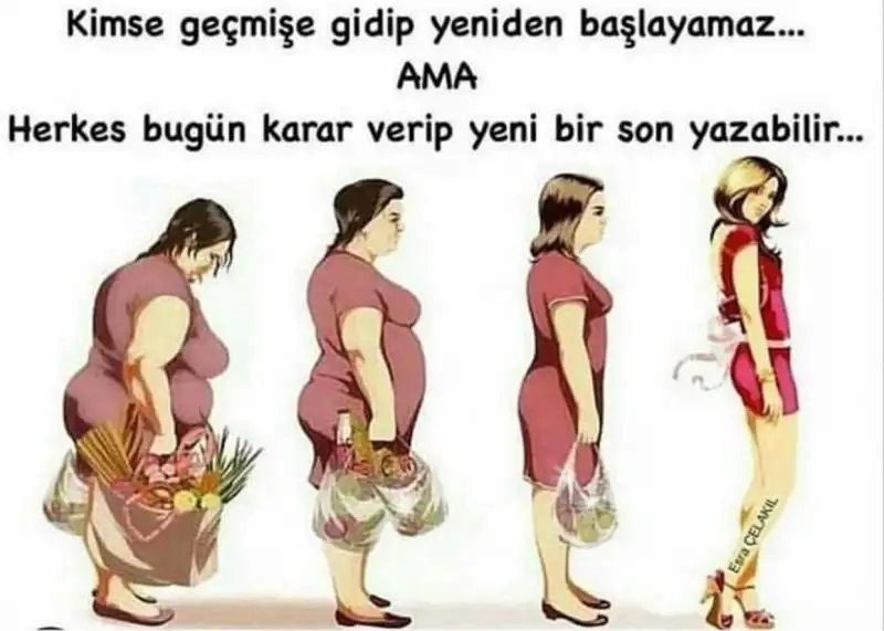 6EFA6A6E-A87D-4A76-B0FB-8069CB8A0DA1.webp