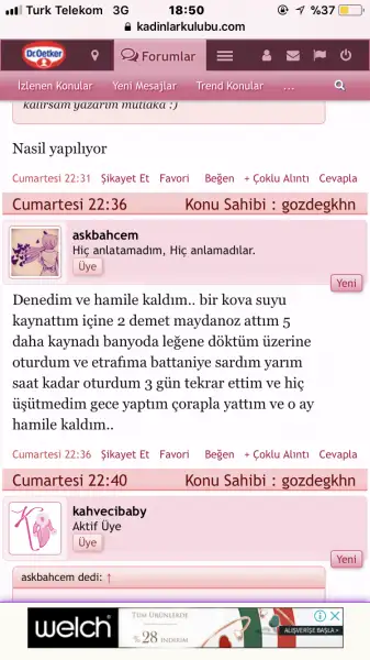 6F1E0F55-FD94-47B0-B815-4206C26AED77.webp
