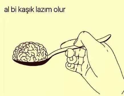 6F25C2BB-831B-4CF2-9663-BE8E867DD0F7.webp