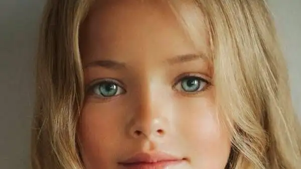 6f367388a6026c3d0cb68121a7d164ed (1).webp