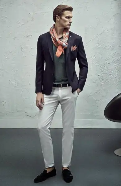 6f4065bc-6761-4004-be3c-3589c6aed0c8.webp