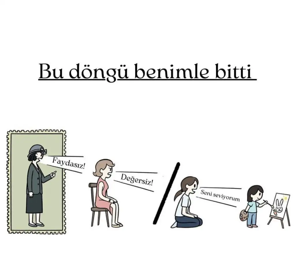 6F7F3DC6-76F0-43F8-A8D6-B675249CB349.webp