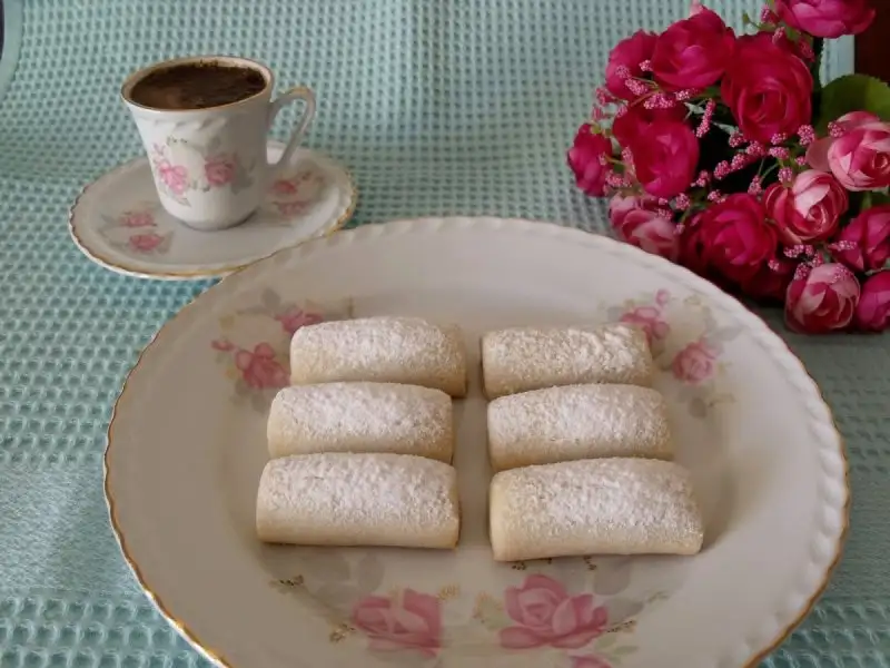 6f956c45_l.webp