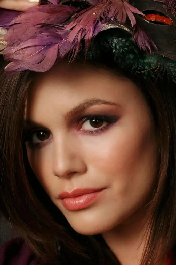 6f9b83e6a13f04c78ea0bc0a6779a95e.webp