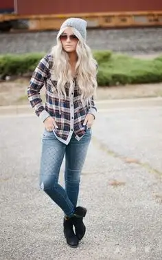 6f9fe6091e77d7df977a635b1641ba69.webp