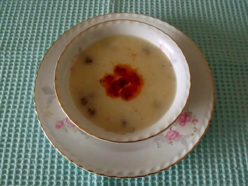 6fb2e985_l.webp