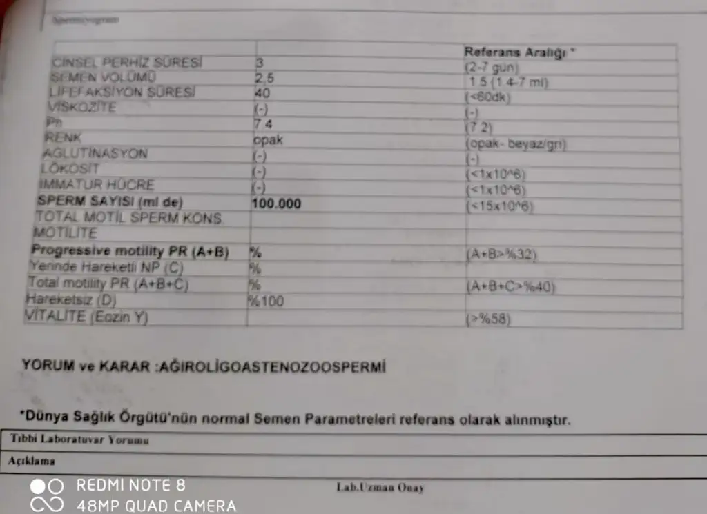 6FFE4C8B-342F-4DE9-8D67-AA16CF6F8B8B.webp