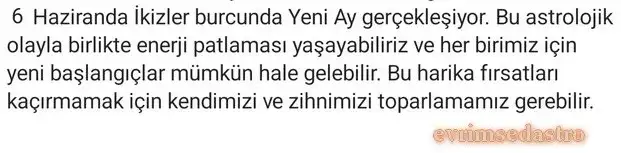 6h.webp