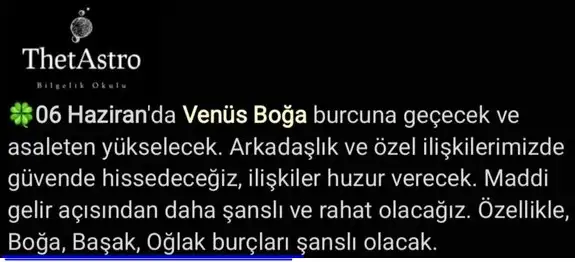 6haz venboğ.webp