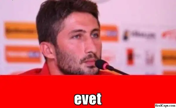 6irwl0.webp