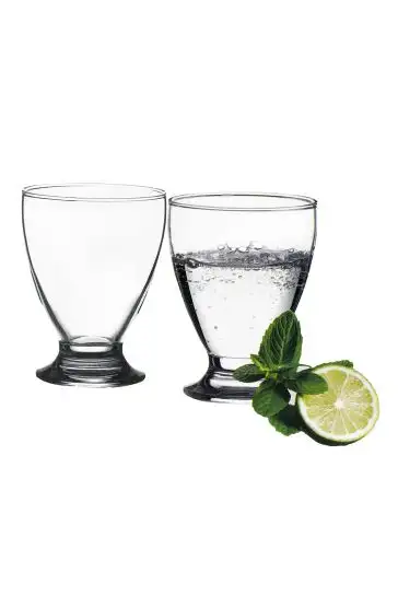 6li-cin-cin-su-bardagi-UP-P41011.webp