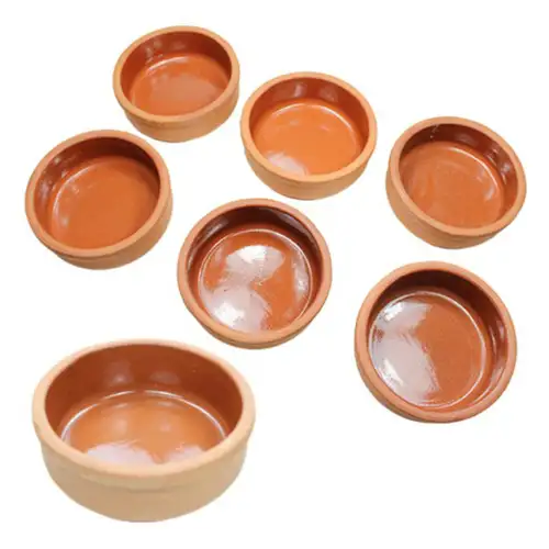 6'lı Güveç setş.webp