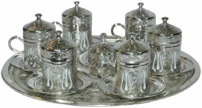 6li-Turk-Kahvesi-Fincan-Takimi-Saray-usulu__96389812_0.webp