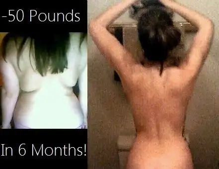 6months.webp