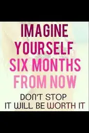 6monthsimagine.webp