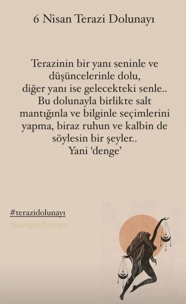 6nisan terazi.webp