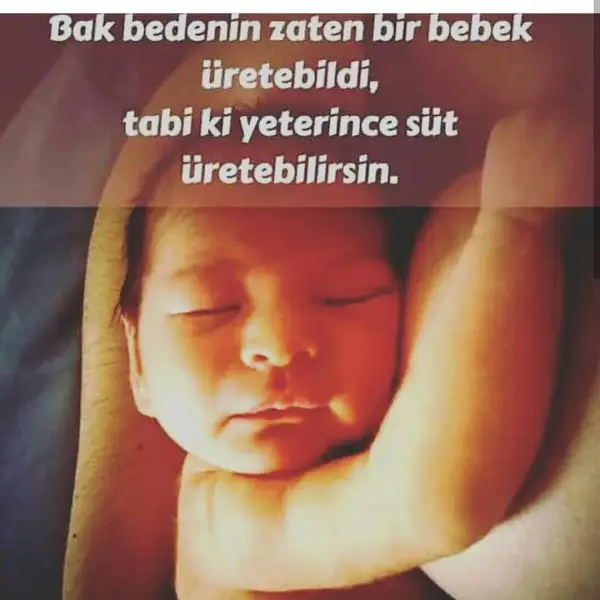 6tag-5740469-1325173608561181317_5740469.webp