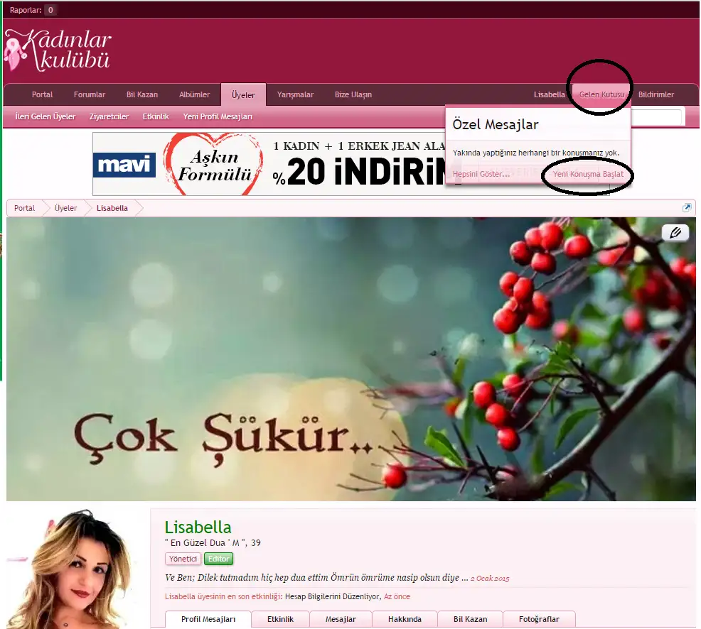 6Untitled.webp