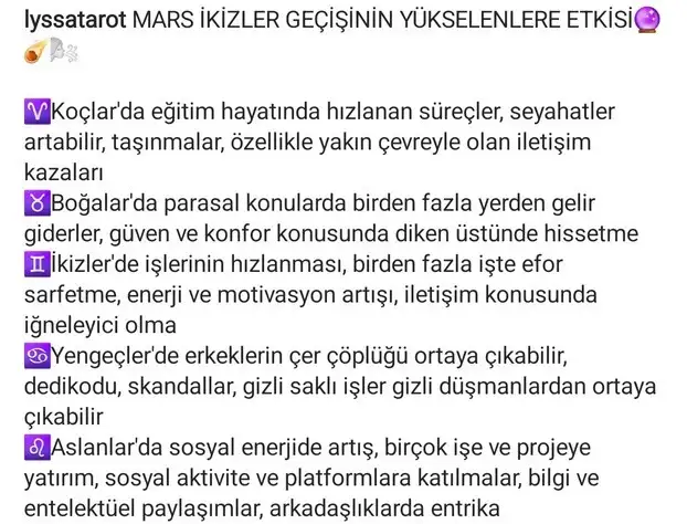 7 (2) - Kopya.webp