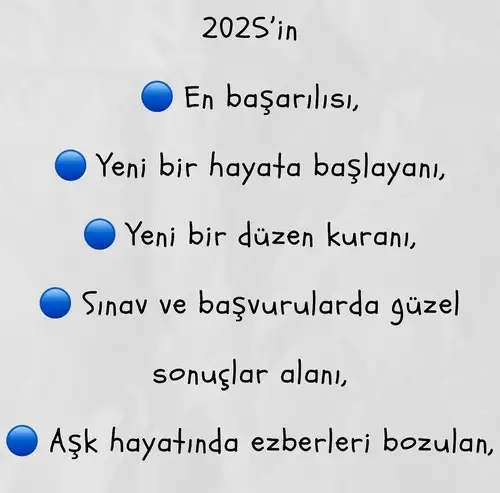 7 (2).webp