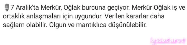 7 ar merk og.webp