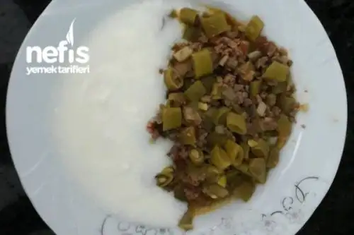 7-ay-taze-fasulye-yemegi-2-500x333.webp
