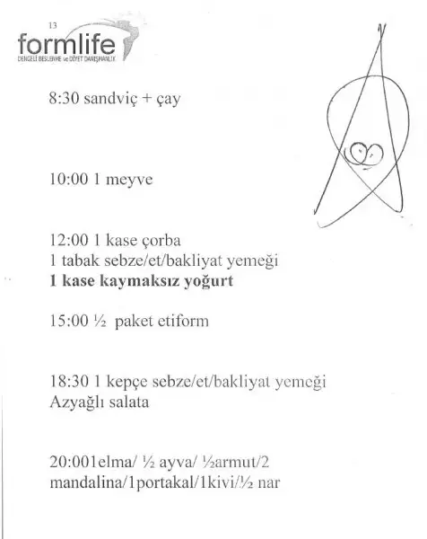 7. Diyet Listem.webp