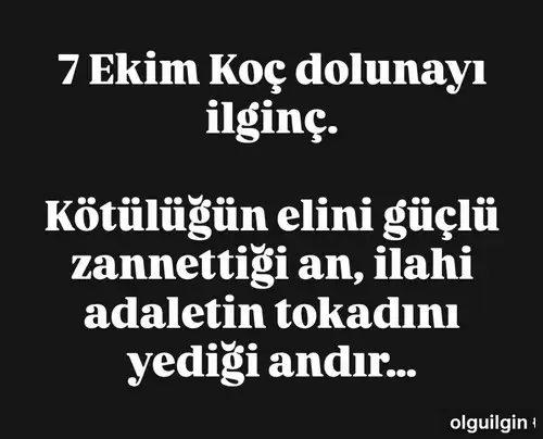 7 ekim koç dolunay.webp