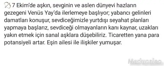 7 ekim ven yay.webp