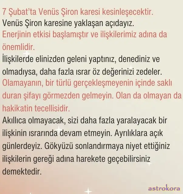 7 h.webp