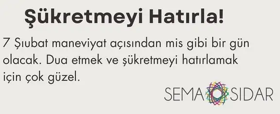 7 h2.webp