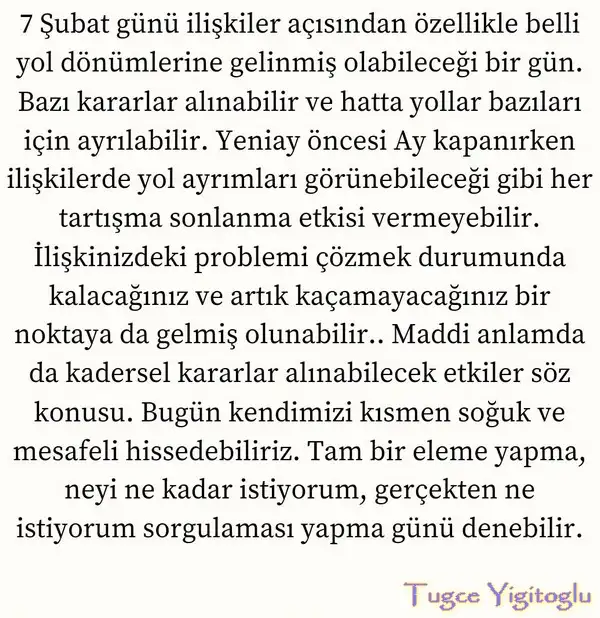 7 h4.webp