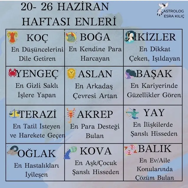 7 haft.webp