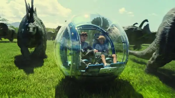 7-jurassic-world_9634888.webp