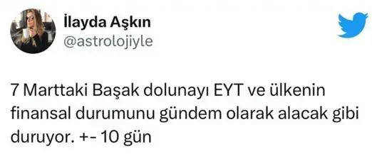 7 mart başak1 (1).webp