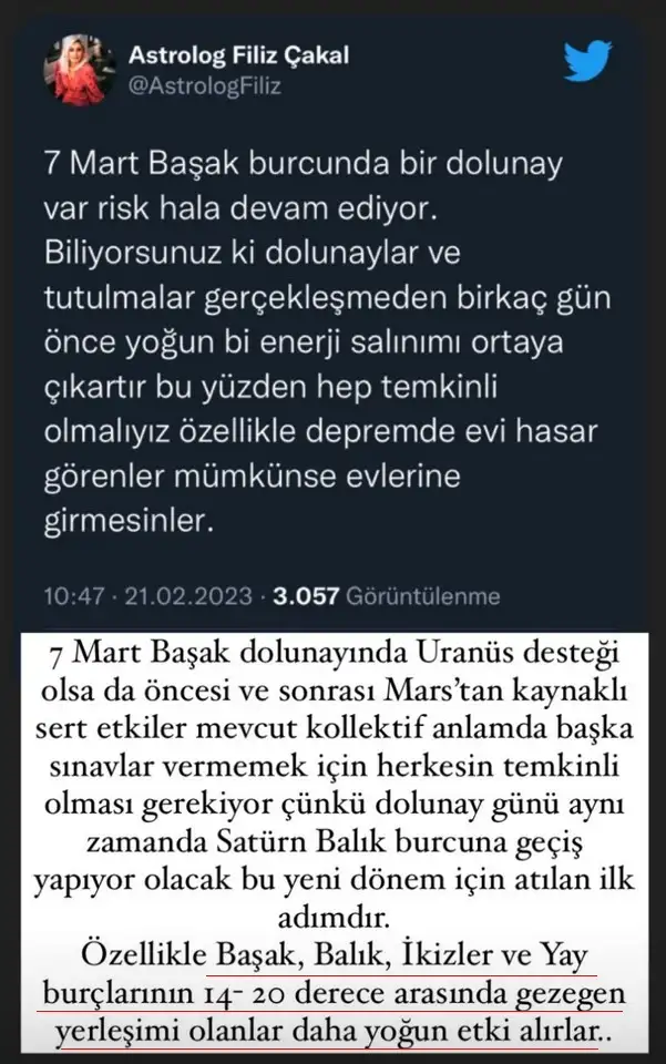 7 mart başak3.webp