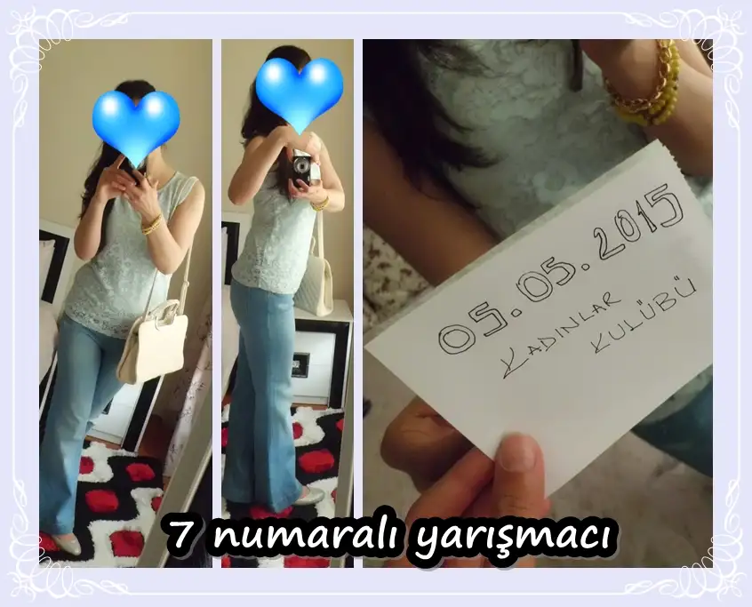 7 numara.webp