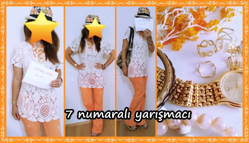 7 numara.webp