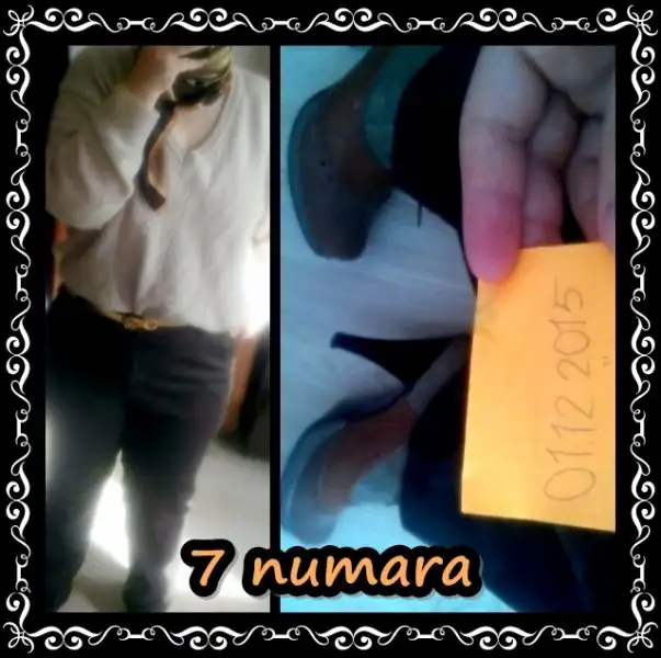 7 numara.webp