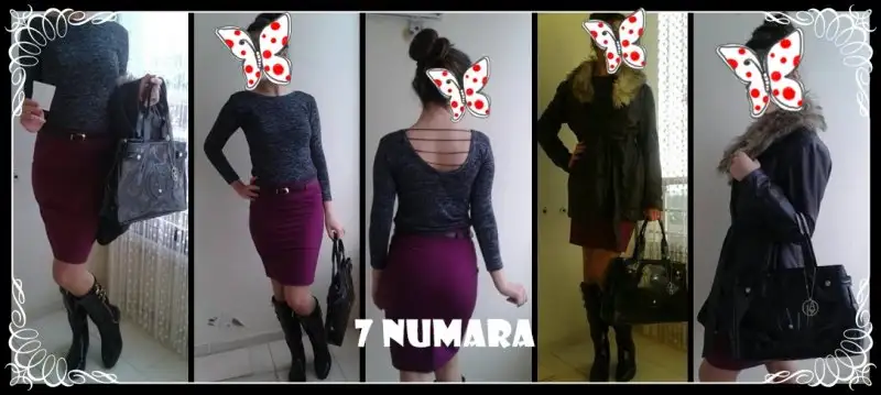 7 numara.webp
