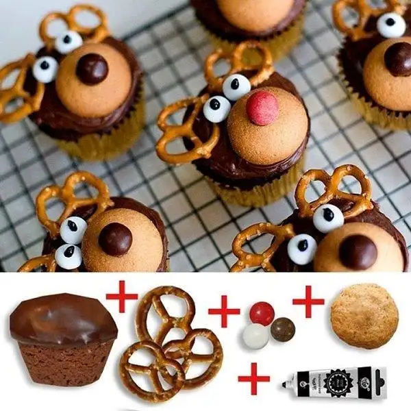 7-Reindeer-Cupcakes.webp