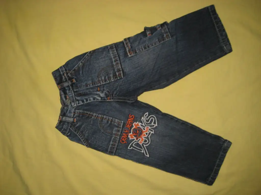 7.webp