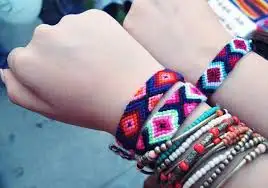 7.webp
