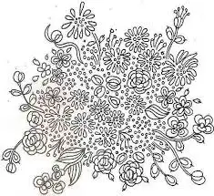 7.webp