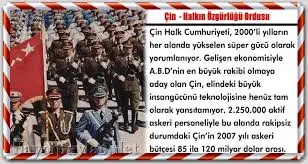 7.webp