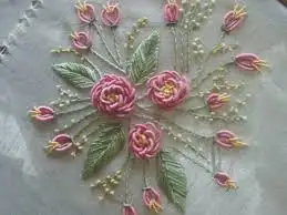 7.webp