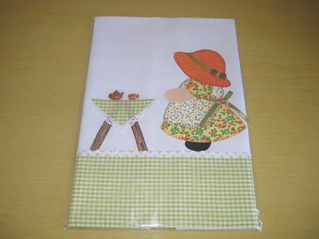 7.webp