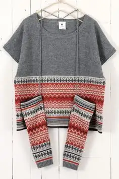 7.webp