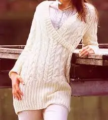 7.webp